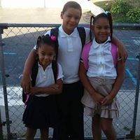 Christopher Caviness Photo 4