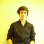 Thomas Winslow Photo 36