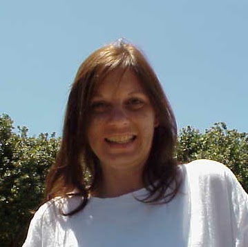 Susan Hampton Photo 20