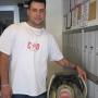 Craig Duncan Photo 16