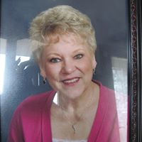 Ellen Nicholson Photo 25