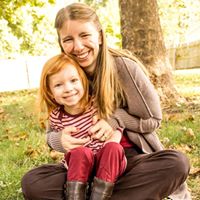 Jessica Schrock Photo 21