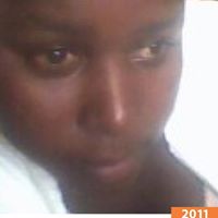Anna Mwangi Photo 3