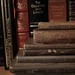 William Schiller Photo 11