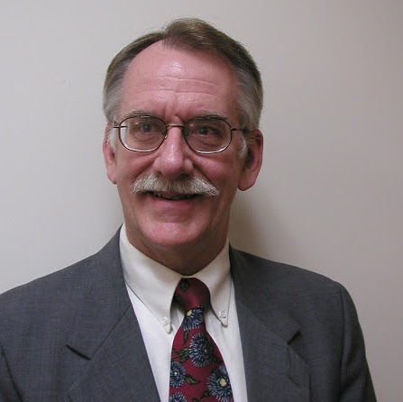 Charles Crowley Photo 12