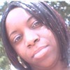Rhonda Carter Photo 14