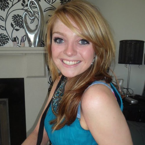 Jessica Devine Photo 39