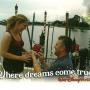 Mary Anspach Photo 11