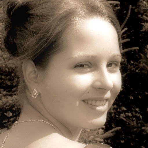 Martha White Photo 41