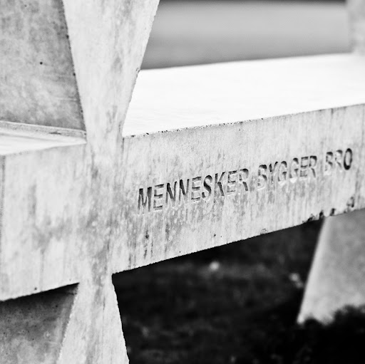 Peter Hansen Photo 55