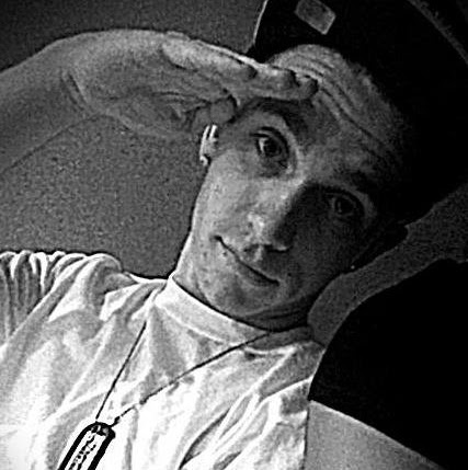 Josh Scheer Photo 17