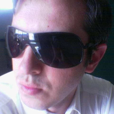 Miguel Rodrigues Photo 11