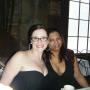 Lori Cook Photo 4
