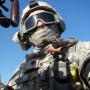 Andrew Yoder Photo 44