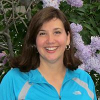 Lorraine Mcpherson Photo 10