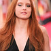 Barbara Willis Photo 16