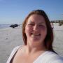 Casandra Kennedy Photo 6