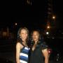 Kimberly Drew Photo 26