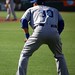 Paul Fielder Photo 25