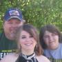 Susan Carpenter Photo 26