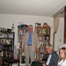 William Cramer Photo 35