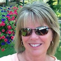 Sandra Mccallister Photo 6