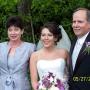 Michelle Vernon Photo 21