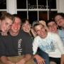 Jason Gorman Photo 15