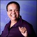 Debra Fleming Photo 20