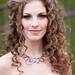 Jennifer Meehan Photo 16