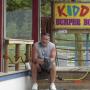 David Dee Photo 40