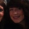 Shelley Cunningham Photo 8