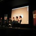 Patrick Schmitt Photo 12