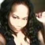 Lea Robinson Photo 42