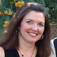 Kathy Funk Photo 8