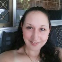 Dee Devine Photo 14