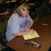 Bonnie Kohl Photo 9