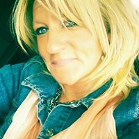 Cheryl Cote Photo 18