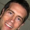 David Epstein Photo 24