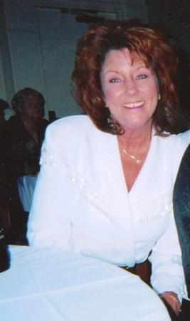 Cynthia Welch Photo 29