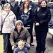 Deborah Ansell Photo 11