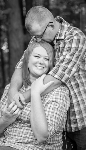 Stefanie Conley Photo 16