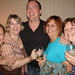 Debbie Bergstrom Photo 12