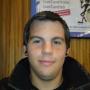 Daniel Clinton Photo 27