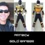 Patrick Johnston Photo 39