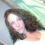 Jessica Steadman Photo 14
