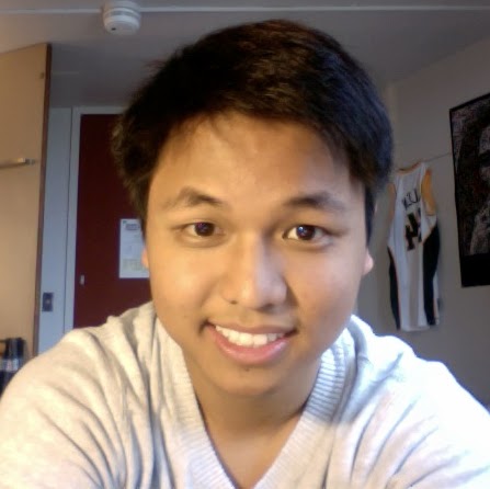 Vinh Trinh Photo 34
