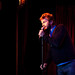 Scott Stephenson Photo 7
