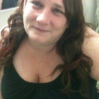 Sandra Mcinnis Photo 12
