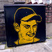 David Nowak Photo 27